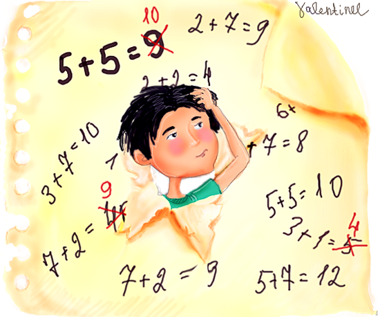 pomogite mne rebyata